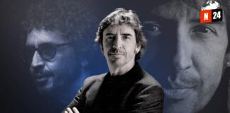 Adiós a un visionario: Muere Guillermo ‘Memo’ del Bosque, el genio creativo detrás de Telehit