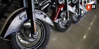 UE contraataca: impone aranceles millonarios a EE.UU. en escalada de guerra comercial