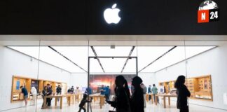 ¿Un iPhone a US$3,500? El impacto real de los aranceles de Trump en tu bolsillo