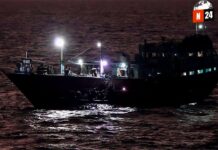 Trump e Irán: el tenso juego diplomático que podría redefinir Oriente Medio