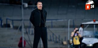 “No es fracaso, es aprendizaje”: El emotivo mensaje de Efraín Juárez tras la eliminación de Pumas en Concacaf