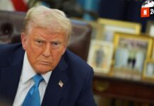 China contraataca: sube aranceles a EUA al 125% en escalada de guerra comercial