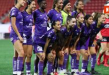 Escándalo en la Liga MX Femenil: investigan posible amaño en partidos del Mazatlán FC