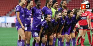 Escándalo en la Liga MX Femenil: investigan posible amaño en partidos del Mazatlán FC