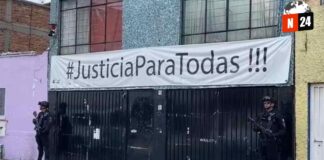 Feminicida serial de Iztacalco muere en prisión: así terminó el terror de sus 7 víctimas