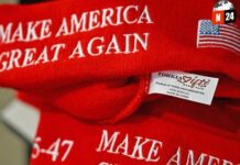 Trump se doblega: el mercado de bonos envía una señal de alerta a la economía de EU