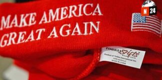 Trump se doblega: el mercado de bonos envía una señal de alerta a la economía de EU