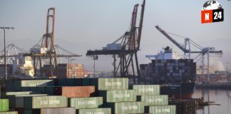 El secreto detrás de la fascinación mundial por China: así opera su “poder blando”