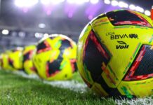 Liga MX Clausura 2025: El emocionante rompecabezas de los últimos boletos a Liguilla