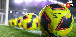 Liga MX Clausura 2025: El emocionante rompecabezas de los últimos boletos a Liguilla