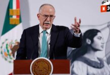 EEUU impone arancel del 21% al jitomate mexicano: ¿Quién sale realmente perdiendo?