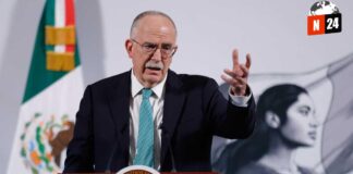 EEUU impone arancel del 21% al jitomate mexicano: ¿Quién sale realmente perdiendo?