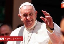 Adiós al Papa de los gestos históricos: Francisco fallece tras legado de inclusión y humildad