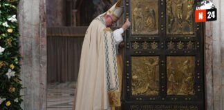 El último adiós de Francisco: Por qué el Papa rompió con 150 años de tradición vaticana