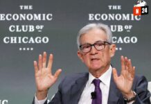 Trump vs. la Fed: cómo los ataques presidenciales sacuden los mercados globales