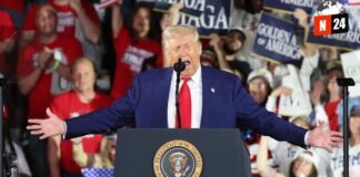 Trump flexibiliza aranceles automotrices: ¿Alivio económico o maniobra política?