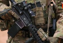 Trump presiona a Sheinbaum: ¿Militares estadounidenses en México? La tensa llamada que revela la fractura en seguridad