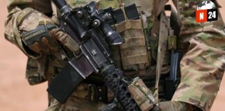 Trump presiona a Sheinbaum: ¿Militares estadounidenses en México? La tensa llamada que revela la fractura en seguridad