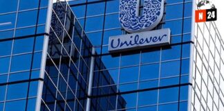Unilever inyecta 8 mil millones a Nuevo León: Así revolucionará su nueva planta de vanguardia