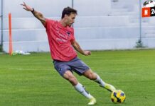 “Toluca vs Monterrey: El duelo de titanes que define la Liguilla MX”