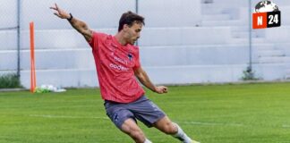 “Toluca vs Monterrey: El duelo de titanes que define la Liguilla MX”