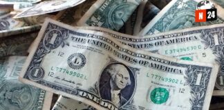 Mercados en suspenso: La Fed desafía a Trump y el peso mexicano respira