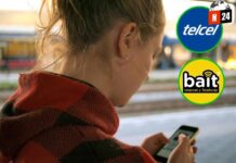 Bait de Walmart amenaza el reinado de AT&T y Movistar: así está revolucionando el mercado móvil en México