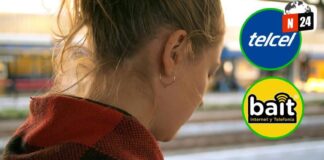 Bait de Walmart amenaza el reinado de AT&T y Movistar: así está revolucionando el mercado móvil en México