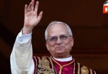 León XIV: El primer Papa estadounidense que desafía expectativas y une fronteras