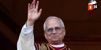 León XIV: El primer Papa estadounidense que desafía expectativas y une fronteras