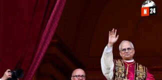 Sheinbaum extiende invitación al Papa León XIV: ¿Una nueva era de diálogo entre México y el Vaticano?