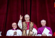 León XIV: El pontífice que unió dos mundos y revolucionó el Vaticano