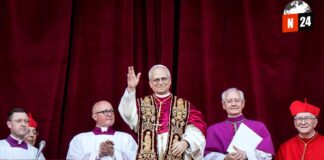 León XIV: El pontífice que unió dos mundos y revolucionó el Vaticano