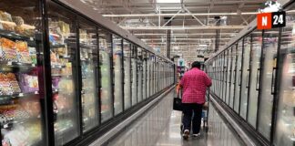 Trump vs. Walmart: La batalla por los precios que podría afectar tu bolsillo