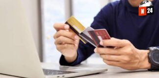 Banxico baja la tasa de interés por séptima vez: ¿Cómo afectará tu bolsillo?