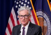 La Fed desafía a Trump: ¿Por qué mantiene las tasas pese a la presión presidencial?