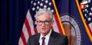 La Fed desafía a Trump: ¿Por qué mantiene las tasas pese a la presión presidencial?