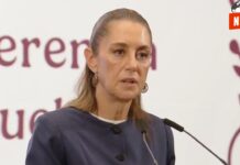 Sheinbaum acusa a la CNTE: ¿Boicot electoral o lucha legítima?