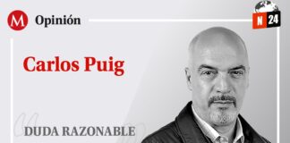 “El laberinto electoral: Así te complica el INE votar en las elecciones judiciales”
