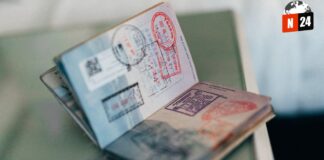 EE.UU. congela visas estudiantiles: revisarán redes sociales de aspirantes