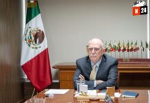 México y EU avanzan contra el gusano barrenador: ¿Cuándo reabrirá la frontera ganadera?