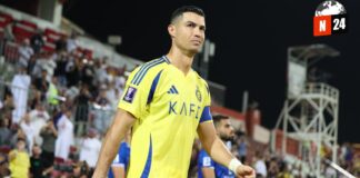CR7 en la encrucijada: ¿Renovación en Arabia Saudí o nuevo reto antes del Mundial de Clubes?