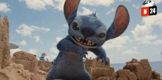 Lilo & Stitch arrasa en taquilla: ¿Disney prepara una secuela tras récord histórico?