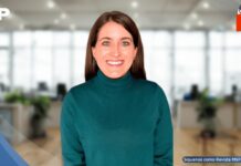 Hipertensión: El asesino silencioso que acecha a los jóvenes por estos errores alimenticios