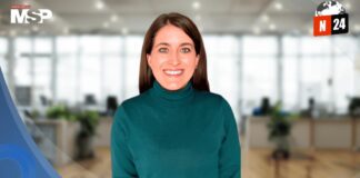 Hipertensión: El asesino silencioso que acecha a los jóvenes por estos errores alimenticios