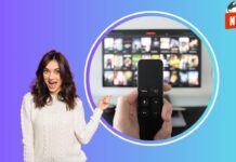 OLED vs QLED: El duelo tecnológico entre LG y Samsung por la mejor TV del mercado