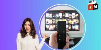 OLED vs QLED: El duelo tecnológico entre LG y Samsung por la mejor TV del mercado