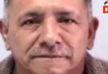 Abaten a “El Tío Balde”: el sanguinario capo que reclutaba kaibiles para el CJNG en frontera sur