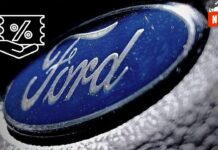 El Ford oculto: El auto económico que casi nadie compra (pero deberías)