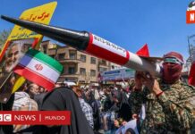 Israel vs. Irán: La guerra secreta que ahora estalla a la luz